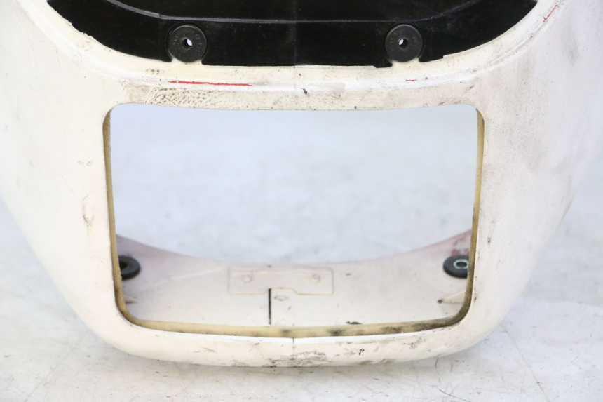 photo de FRONT FAIRING YAMAHA FJ 36Y 1100 (1984 - 1985) - High-resolution close-up