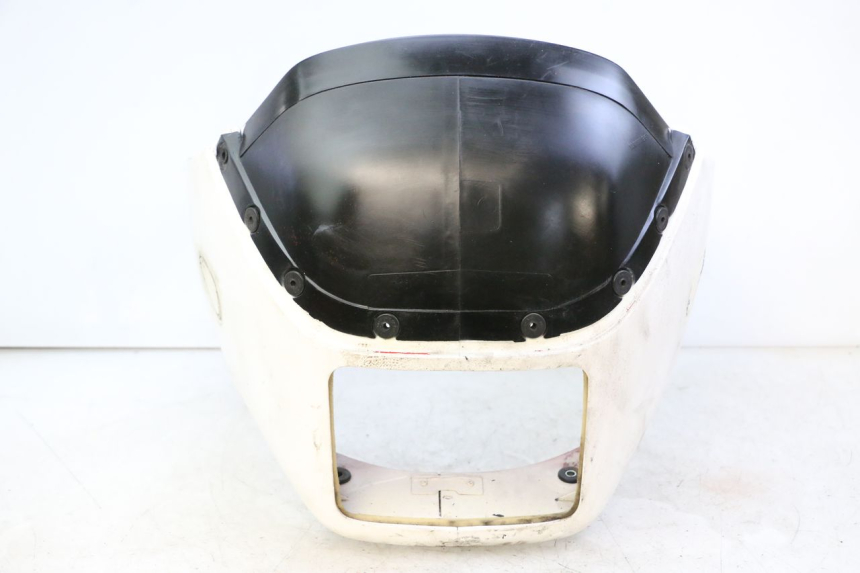 photo de FRONT FAIRING YAMAHA FJ 36Y 1100 (1984 - 1985) - Supplementary product photo