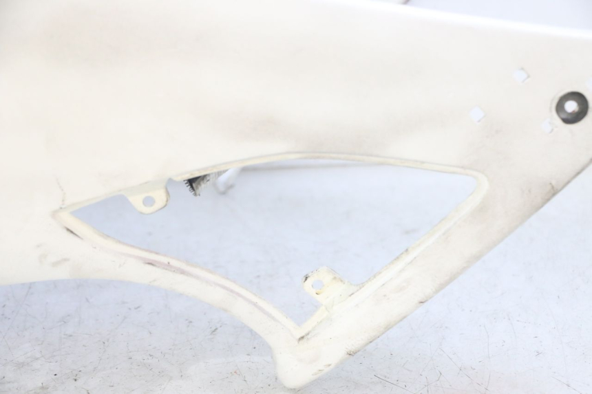 photo de FRONT FAIRING YAMAHA FJ 36Y 1100 (1984 - 1985) - Used quality zoom