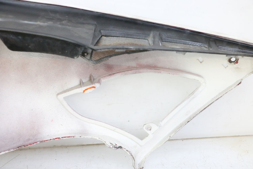 photo de FRONT FAIRING YAMAHA FJ 36Y 1100 (1984 - 1985) - Main view