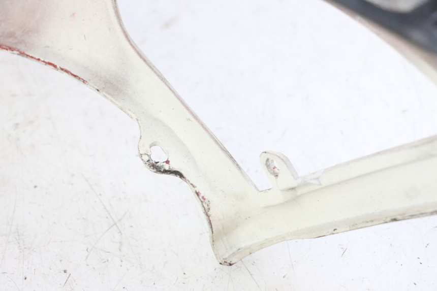 photo de FRONT FAIRING YAMAHA FJ 36Y 1100 (1984 - 1985) - Zoom on usage condition