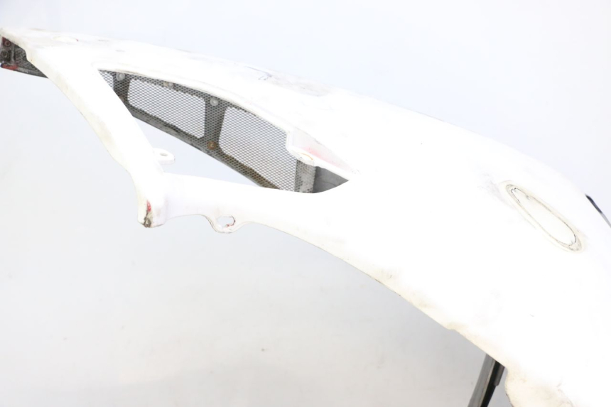 photo de FRONT FAIRING YAMAHA FJ 36Y 1100 (1984 - 1985) - Fixing points details