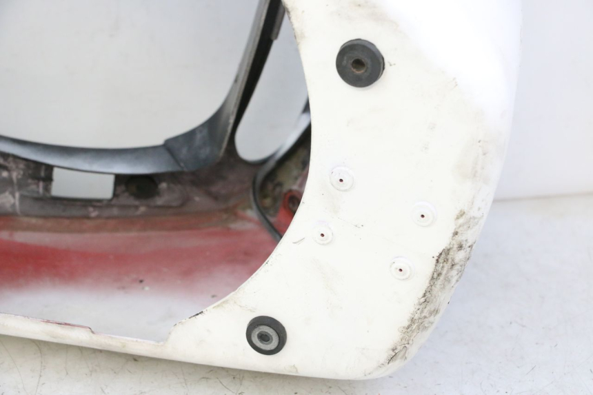 photo de FRONT FAIRING YAMAHA FJ 36Y 1100 (1984 - 1985) - Surface and material condition