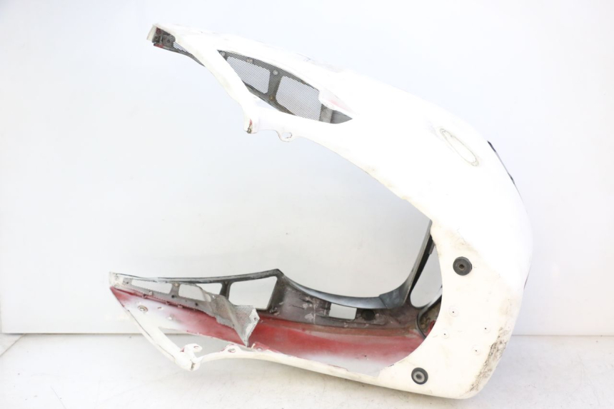 photo de FRONT FAIRING YAMAHA FJ 36Y 1100 (1984 - 1985) - Checked used part