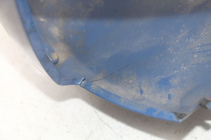 photo de FORK HEAD YAMAHA FJR ABS 1300 (2006 - 2012) - Fixing points details