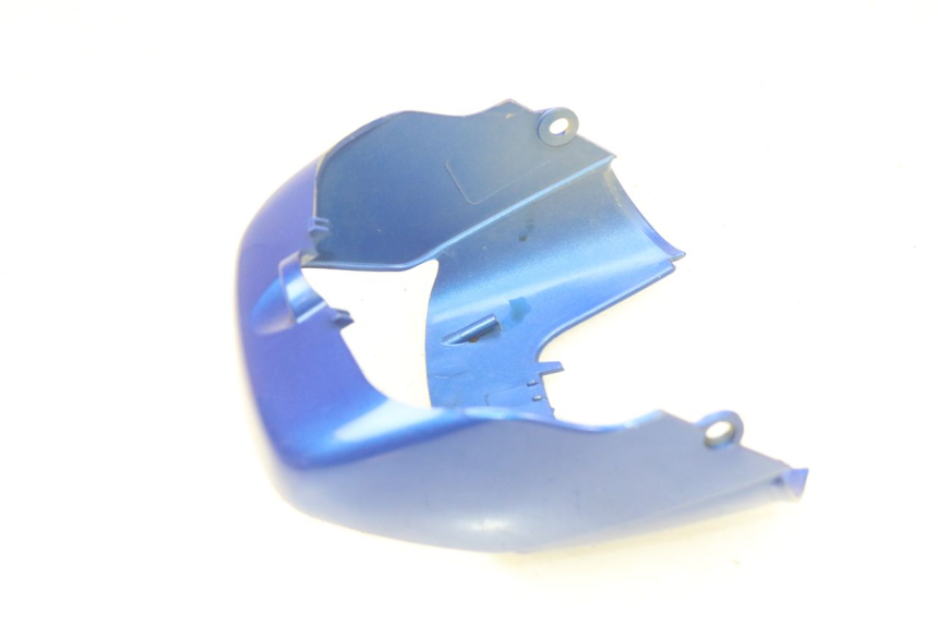 photo de FORK HEAD PEUGEOT FOX 50 (1995 - 2003) - Zoom on usage condition