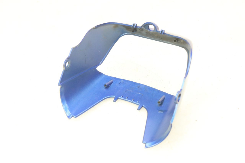 photo de FORK HEAD PEUGEOT FOX 50 (1995 - 2003) - Alternative perspective