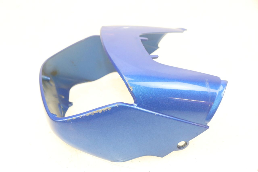 photo de FORK HEAD PEUGEOT FOX 50 (1995 - 2003) - Technical close-up