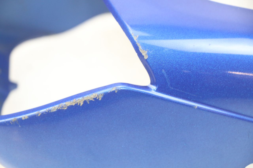 photo de FORK HEAD PEUGEOT FOX 50 (1995 - 2003) - Product overview