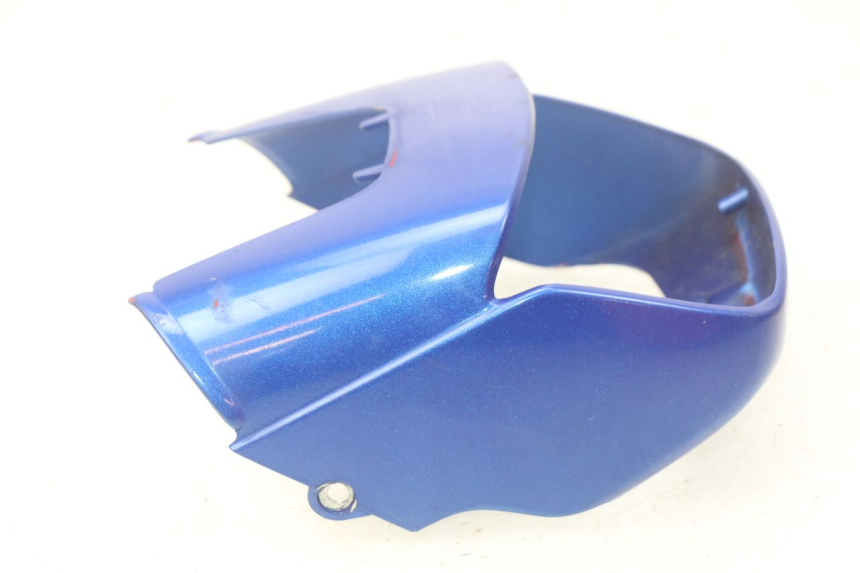 photo de FORK HEAD PEUGEOT FOX 50 (1995 - 2003) - Technical close-up