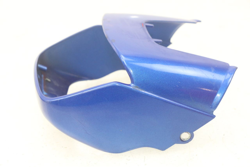 photo de FORK HEAD PEUGEOT FOX 50 (1995 - 2003) - Product overview