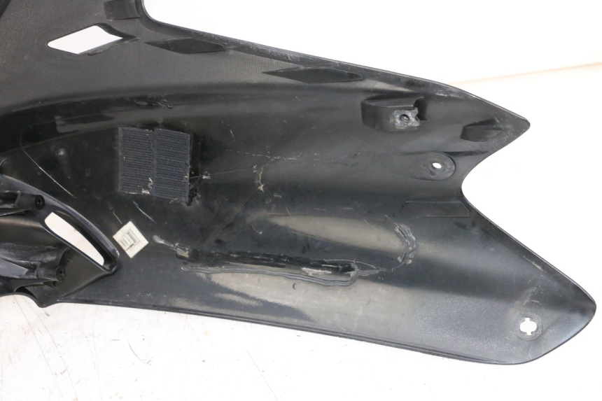 photo de FRONT FAIRING YAMAHA FZ6 FAZER S2 600 (2007 - 2011) - Additional view of the item