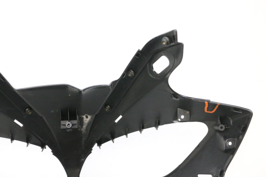photo de FRONT FAIRING YAMAHA FZ6 FAZER S2 600 (2007 - 2011) - Component zoom