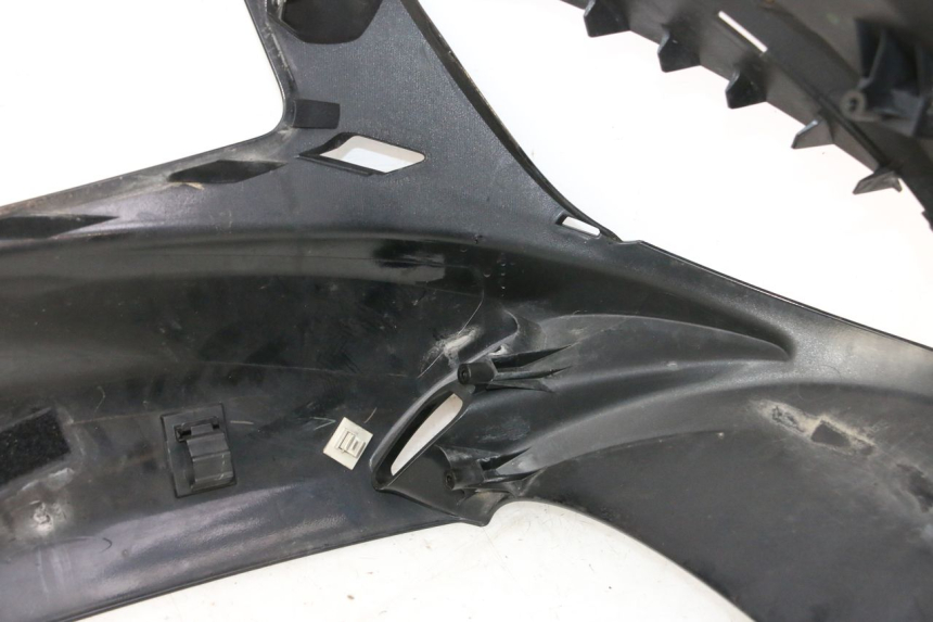 photo de FRONT FAIRING YAMAHA FZ6 FAZER S2 600 (2007 - 2011) - Supplementary product photo