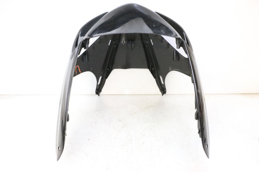 photo de FRONT FAIRING YAMAHA FZ6 FAZER S2 600 (2007 - 2011) - Zoom on usage condition