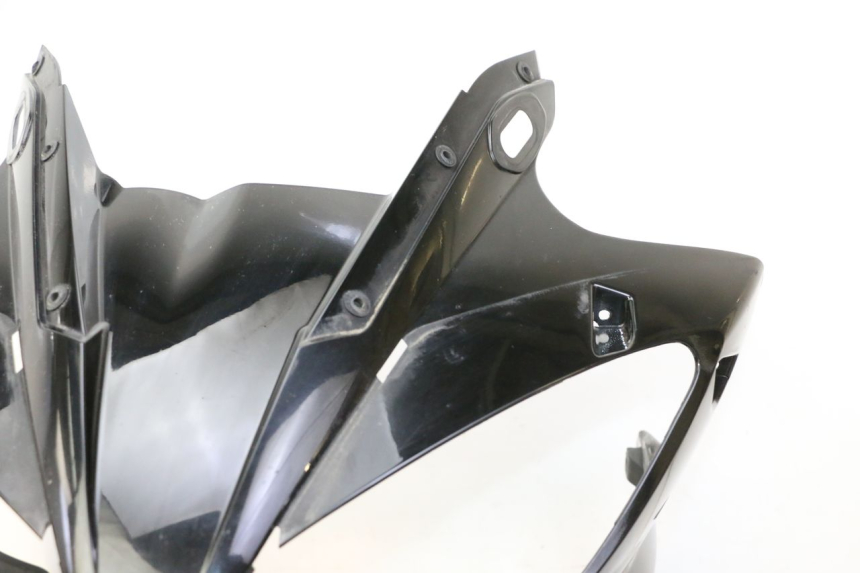 photo de FRONT FAIRING YAMAHA FZ6 FAZER S2 600 (2007 - 2011) - Zoom on usage condition