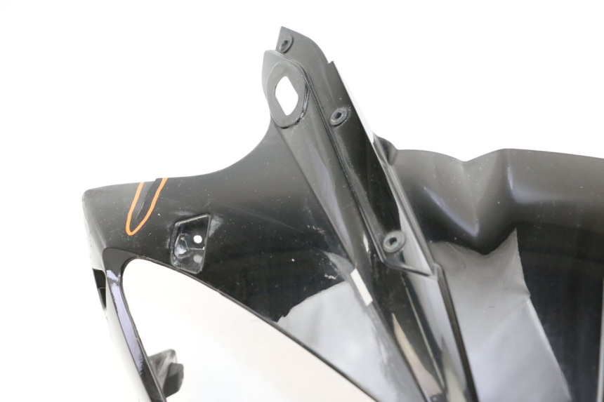 photo de FRONT FAIRING YAMAHA FZ6 FAZER S2 600 (2007 - 2011) - Alternative perspective