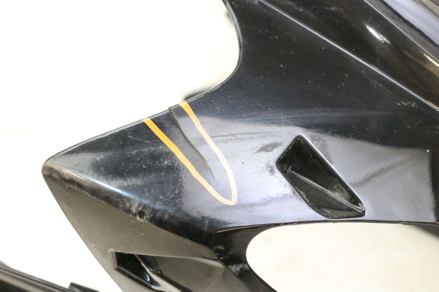 photo de FRONT FAIRING YAMAHA FZ6 FAZER S2 600 (2007 - 2011) - Product overview