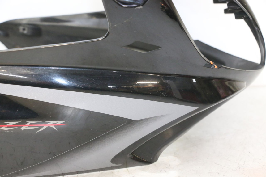 photo de FRONT FAIRING YAMAHA FZ6 FAZER S2 600 (2007 - 2011) - Surface and material condition