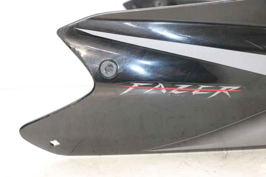 photo de FRONT FAIRING YAMAHA FZ6 FAZER S2 600 (2007 - 2011) - Checked used part