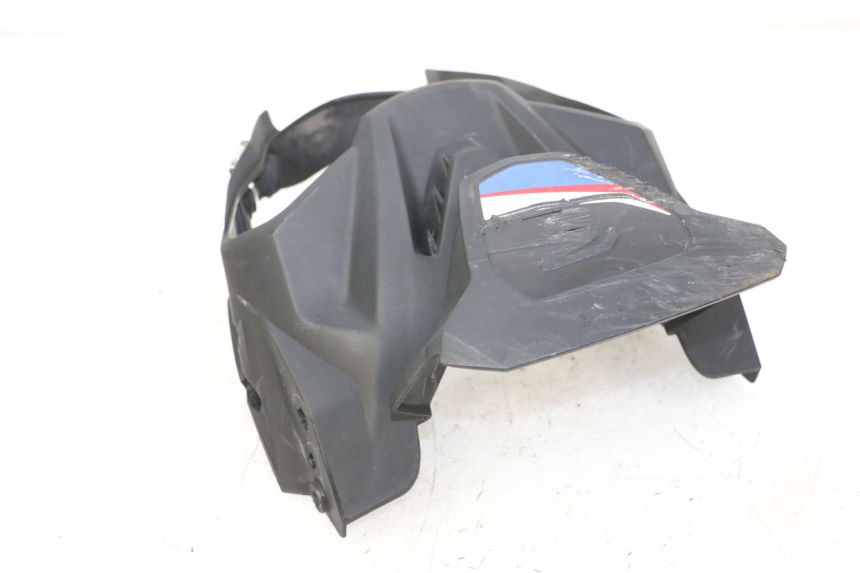 photo de FRONT FAIRING BMW G310 R 310 (2016 - 2020) - Technical close-up