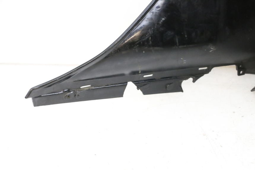 photo de FRONT FAIRING KAWASAKI GPZ RX 1000 (1986 - 1988) - Zoom on usage condition