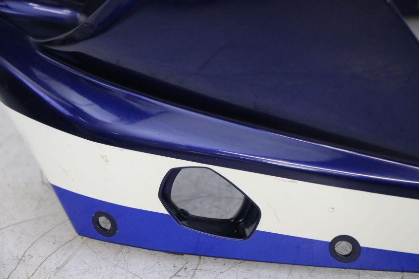 photo de FRONT FAIRING SUZUKI GSXR GSX-R 1000 (2003 - 2004) - Additional view of the item