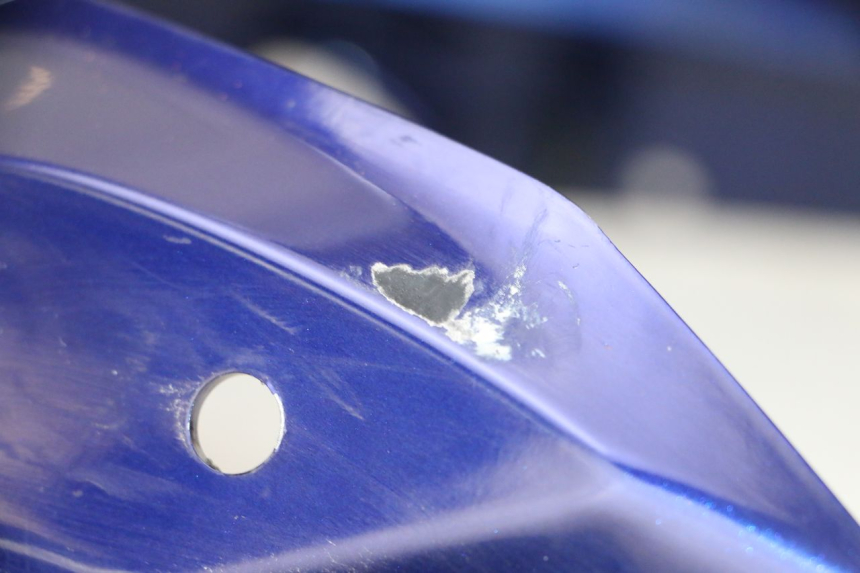 photo de FRONT FAIRING SUZUKI GSXR GSX-R 1000 (2003 - 2004) - Supplementary product photo