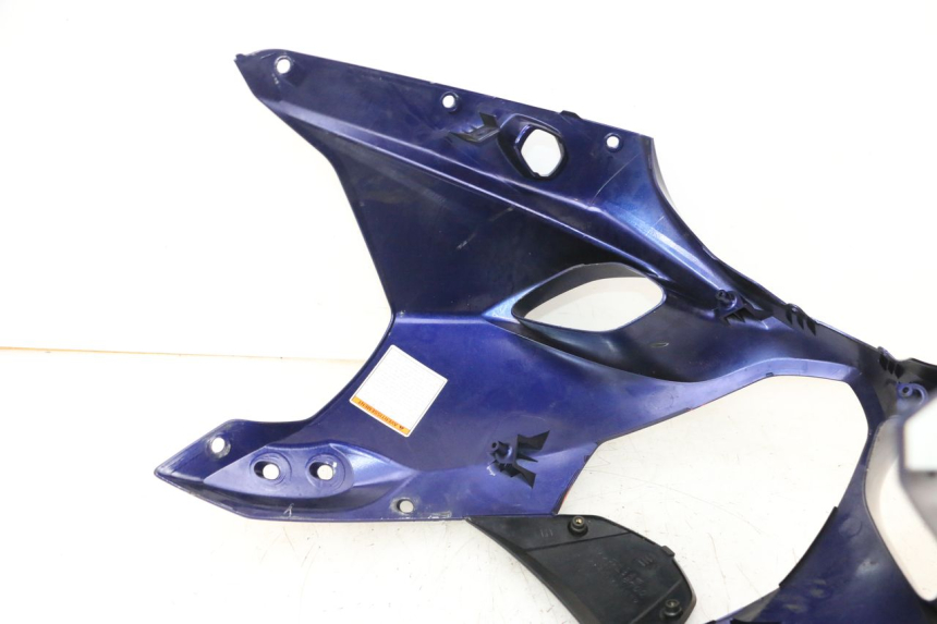 photo de FRONT FAIRING SUZUKI GSXR GSX-R 1000 (2003 - 2004) - Technical close-up