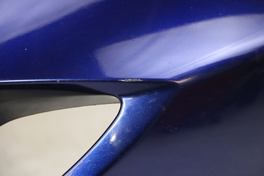 photo de FRONT FAIRING SUZUKI GSXR GSX-R 1000 (2003 - 2004) - Markings and original references