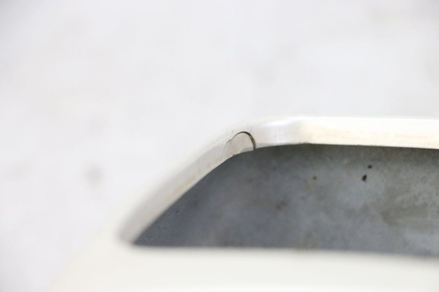 photo de FRONT FAIRING HONDA MTX TC02 125 (1987 - 1989) - Product overview