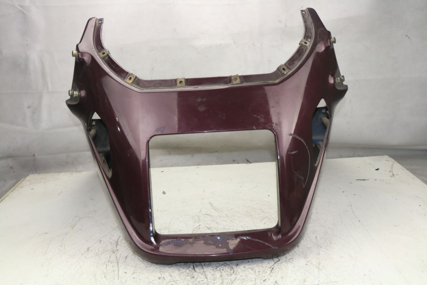 photo de FRONT FAIRING BMW K 75 RT ABS 750 (1989 - 1997) - Main view