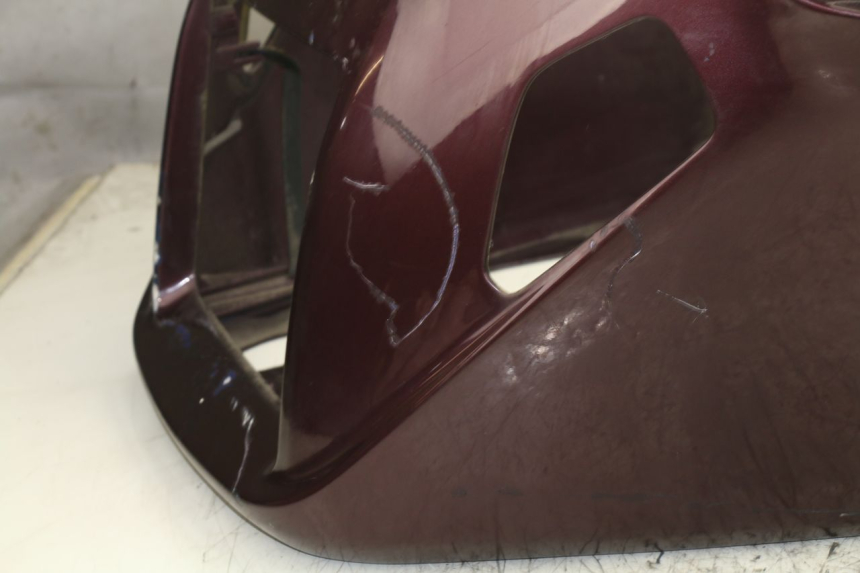 photo de FRONT FAIRING BMW K 75 RT ABS 750 (1989 - 1997) - Component zoom