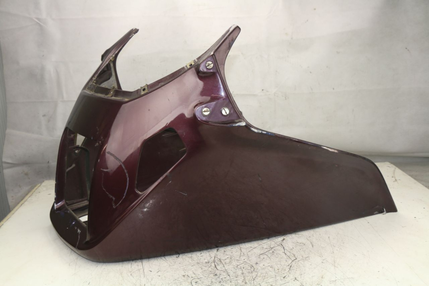 photo de FRONT FAIRING BMW K 75 RT ABS 750 (1989 - 1997) - Supplementary product photo