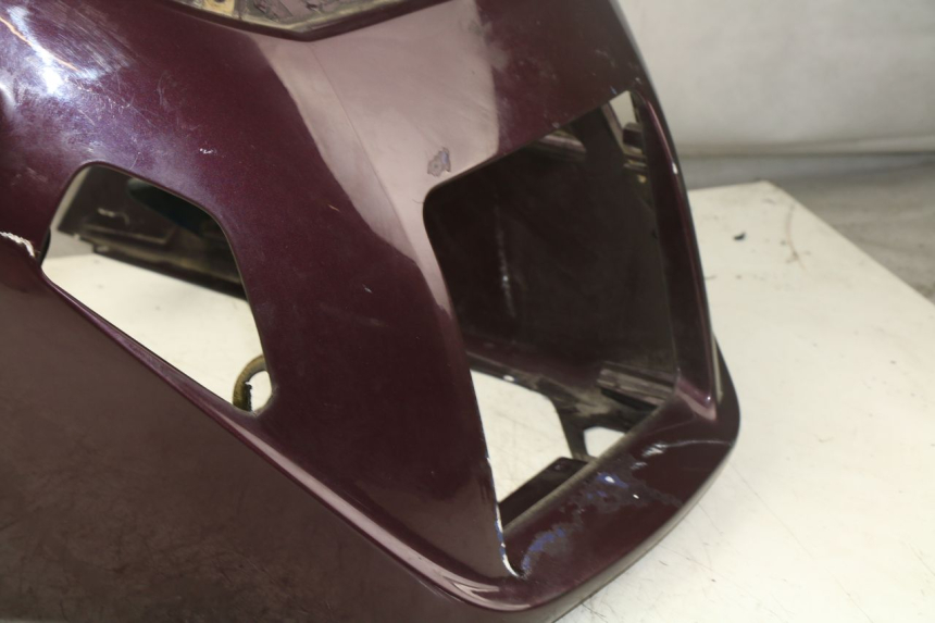 photo de FRONT FAIRING BMW K 75 RT ABS 750 (1989 - 1997) - Detailed visual inspection