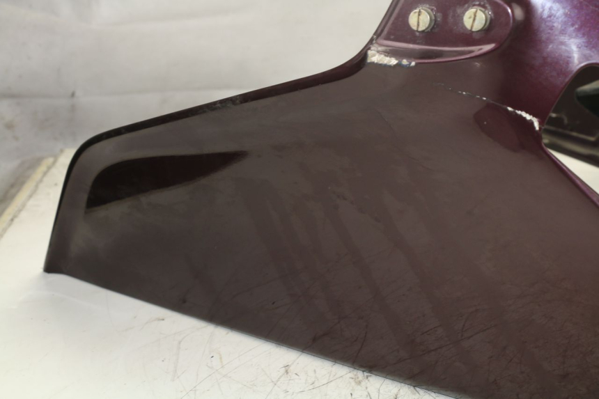 photo de FRONT FAIRING BMW K 75 RT ABS 750 (1989 - 1997) - Focus on structure