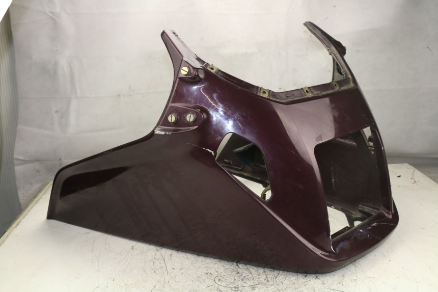 photo de FRONT FAIRING BMW K 75 RT ABS 750 (1989 - 1997) - Used quality zoom