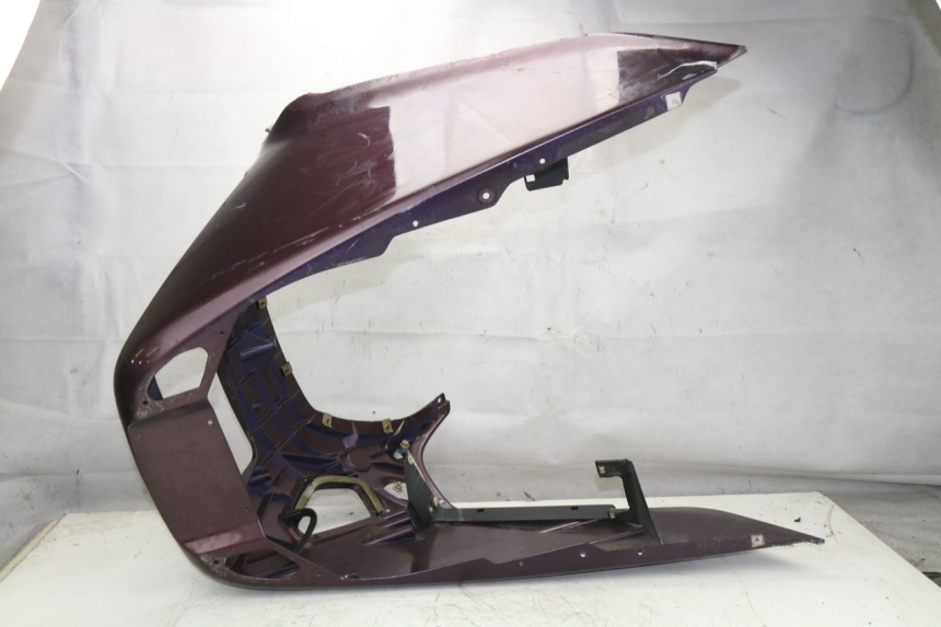 photo de FRONT FAIRING BMW K 75 RT ABS 750 (1989 - 1997) - Alternative perspective