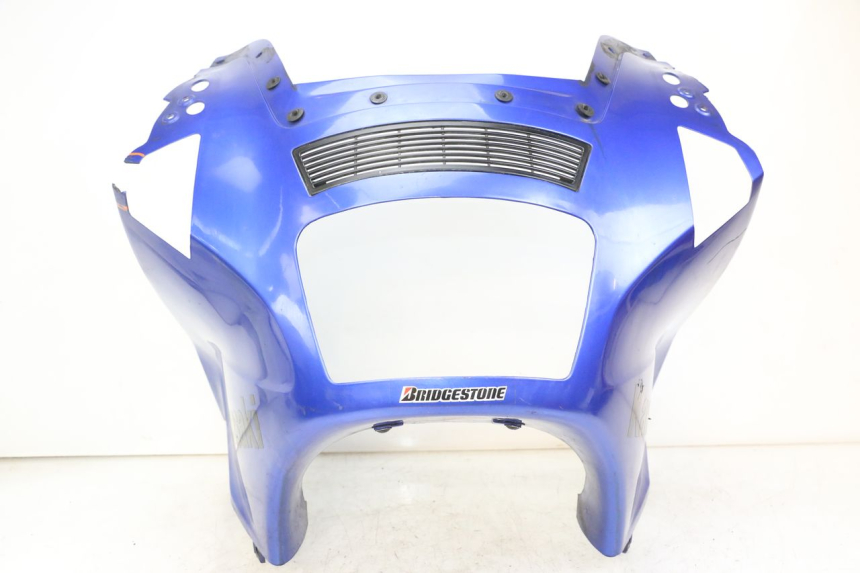 photo de FRONT FAIRING KAWASAKI GTR 1000 (1994 - 2004) - Main view