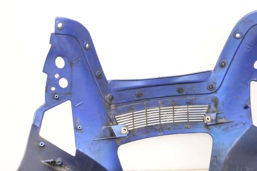 photo de FRONT FAIRING KAWASAKI GTR 1000 (1994 - 2004) - Component detail