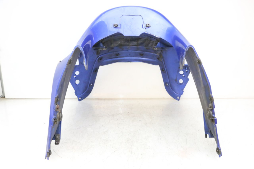 photo de FRONT FAIRING KAWASAKI GTR 1000 (1994 - 2004) - Additional view of the item