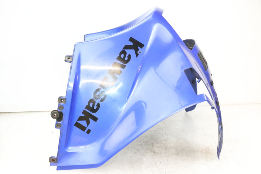 photo de FRONT FAIRING KAWASAKI GTR 1000 (1994 - 2004) - Supplementary product photo