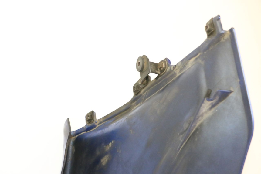 photo de FRONT FAIRING KAWASAKI GTR 1000 (1994 - 2004) - Product overview