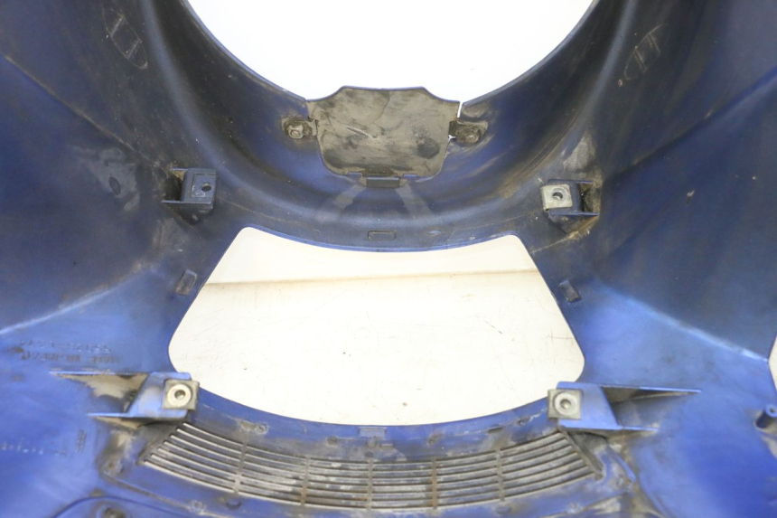 photo de FRONT FAIRING KAWASAKI GTR 1000 (1994 - 2004) - Checked used part