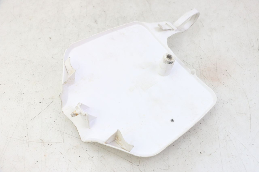 photo de FRONT FAIRING KAWASAKI KX 65 (2000 - 2019) - Technical close-up