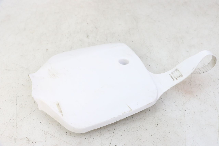 photo de FRONT FAIRING KAWASAKI KX 65 (2000 - 2019) - Product overview