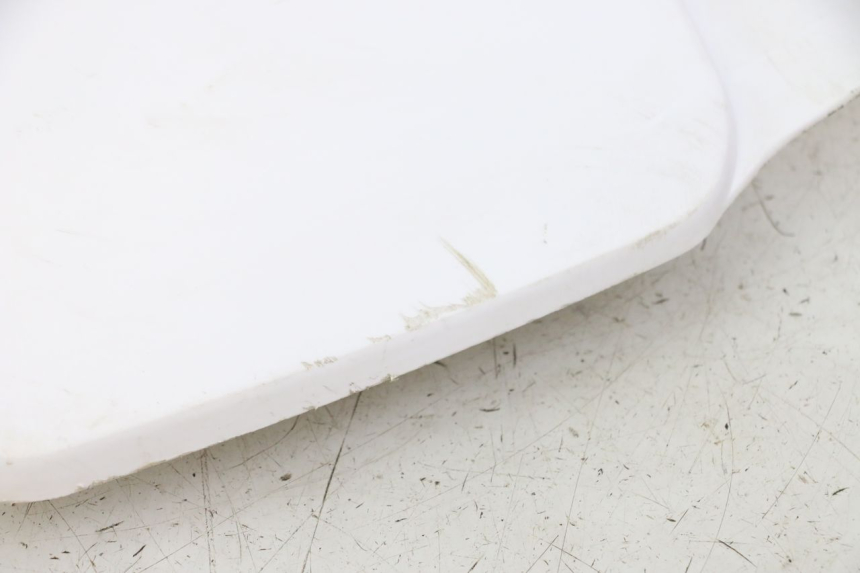 photo de FRONT FAIRING KAWASAKI KX 65 (2000 - 2019) - Fixing points details