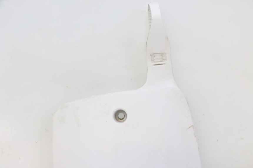 photo de FRONT FAIRING KAWASAKI KX 65 (2000 - 2019) - Markings and original references