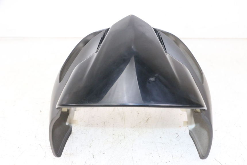photo de FRONT FAIRING KIDEN KD125-G 125 (2018 - 2022) - Additional view of the item