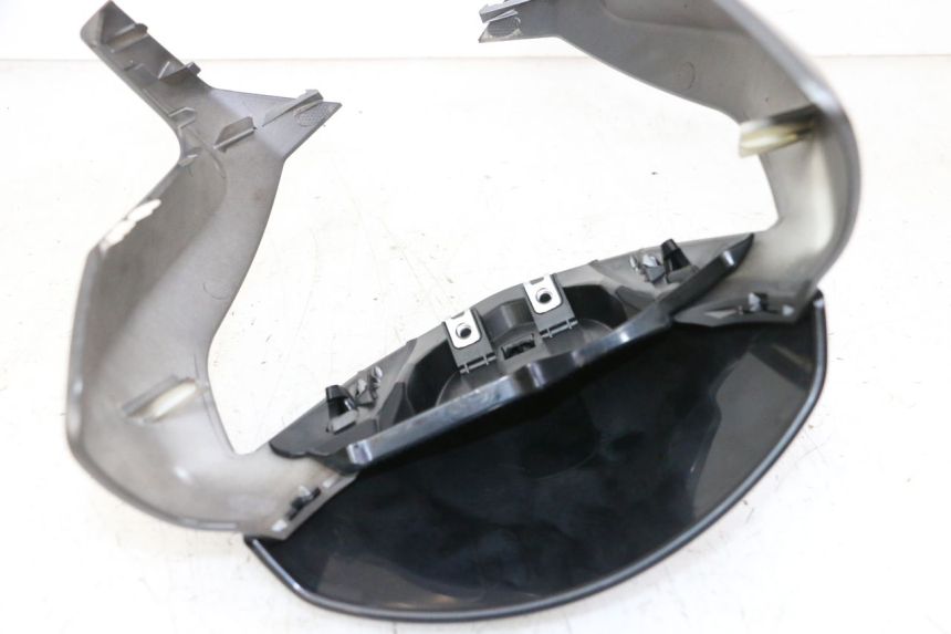 photo de FRONT FAIRING KIDEN KD125-G 125 (2018 - 2022) - Product overview